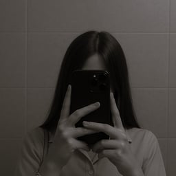 يسشيشسيشسي