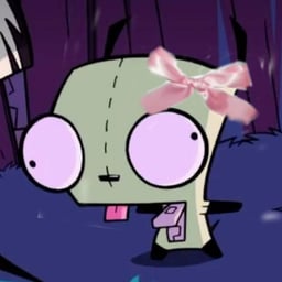 Gir