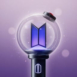 Narradora Portuguesa Clara