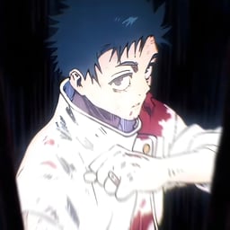 Deep Male Storyteller