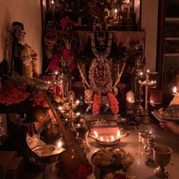 Voz Narrativa Amigable