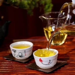 雪乐单品3.17-3.19揽风华