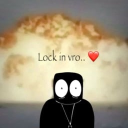 Neutral Demonstrator