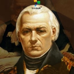 Narrador Claro y Amable