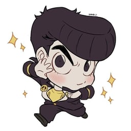 Josuke