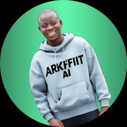 The real social media 