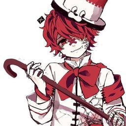 Fukase vocaloid