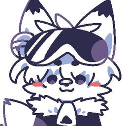 【男声】公共ナレーション向け音声