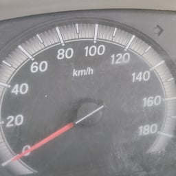 शांत हिंदी आवाज़