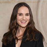 Natalie Portman avatar