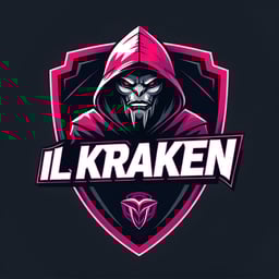 Voce Narrativa Profonda