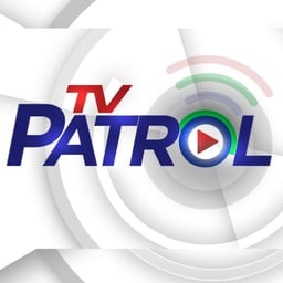 Pedro Ariel MA (TV Patrol Conclusion)