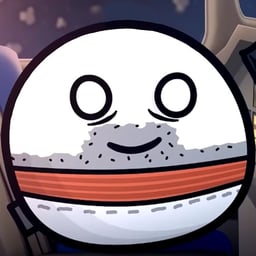 Сатурн шаранутый космос 