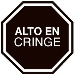 Voz Cálida y Conversacional