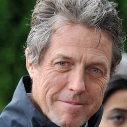 Hugh grant 