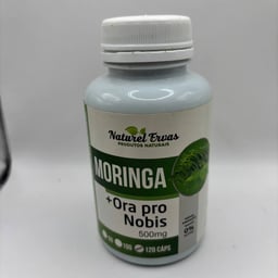 Voz Masculina Confiante