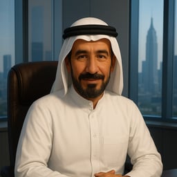 محمد الشاعر