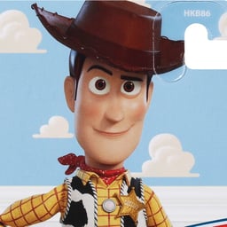 Woody Toy Story 