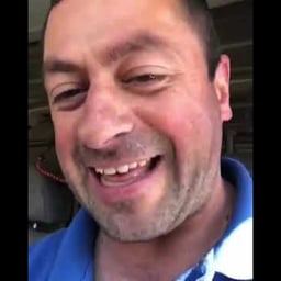 Nelo Chapeiro ou Quim