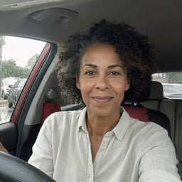 Confident Claims Advisor