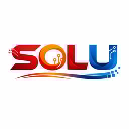 বাংলা বিজ্ঞাপনী কণ্ঠ