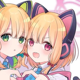 才羽桃井（日语）