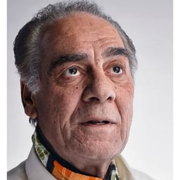 احمد فؤاد سليم