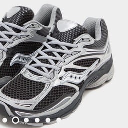 Voix Française Dynamique