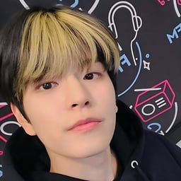 Seungmin