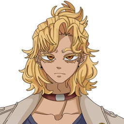 熱意ある男性声