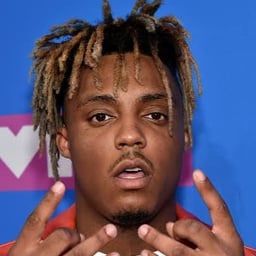 Juice WRLD