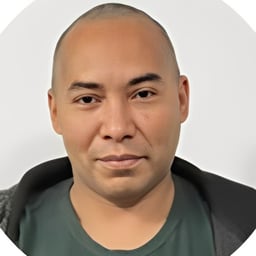 WARRIOR PRINCE VOICE