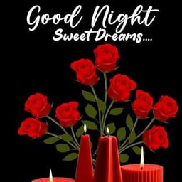 Mr. Andreas  Scheuer