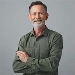 SIMPLE - ESPECIALISTA 21 ENG