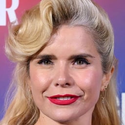 Paloma faith