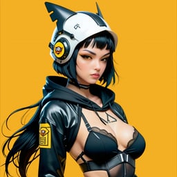 Android 18