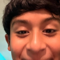 Voz Masculina Española