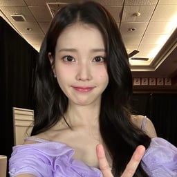 iu2