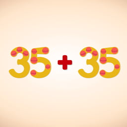 Nick Jr. 2009 Narrator