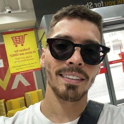 فوبيا ايساك 