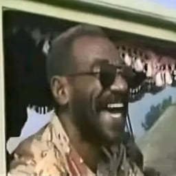 عبد المنعم الطاهر