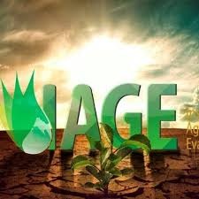 Voz Portuguesa Energética