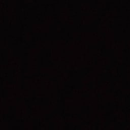 الصوت الحيوي