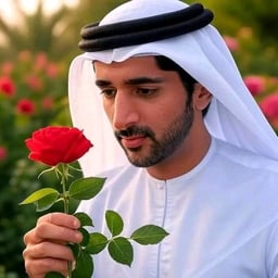 Fazza