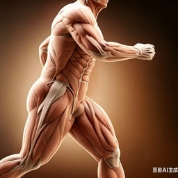 เสียงบรรยายชาย