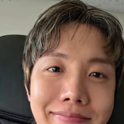 Kook