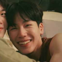 Mark (love mechanics)