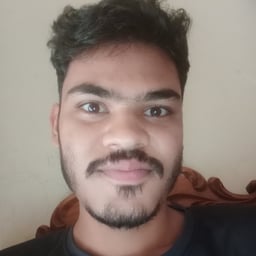 Confident Growth Coach