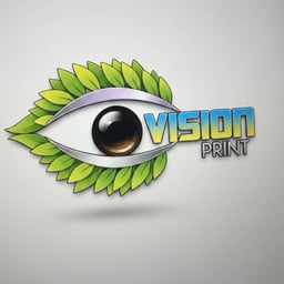 Energetic Party Host