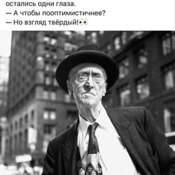 Киркоров сухоруков